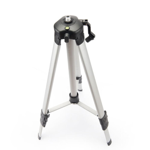 HEMOTON Aluminum Tripod Mount with Telescoping Pole and