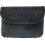 Viper TACTICAL Viper TACTICAL Duty Pouch Black Security 1