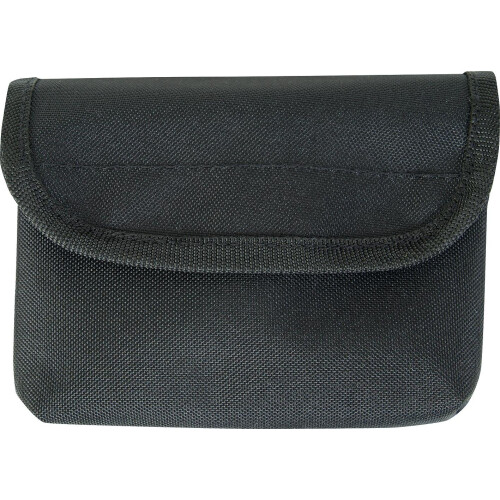 Viper TACTICAL Viper TACTICAL Duty Pouch Black Security