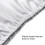Dust Cover Sleeve for iMac LCD Screen 2