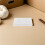 White Wall Socket Cover Plates with Self-Closing Safety 4