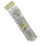 JACK PYKE JACK PYKE Decoy Pegs Pack of 12 4