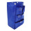 Sac de rechange pour chariot de nettoyage 5