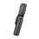Bamboo Flute Bag Portable Waterproof Gray 5