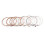 Guitar Strings Stainless Steel 12-Piece Set 4