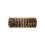 Web-tex 2 Large Boot Shoe Polishing Brushes 5