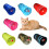 Cat Tunnel Toy for Interactive Play and Boredom Relief 4