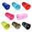 Cat Tunnel Toy for Interactive Play and Boredom Relief 6
