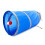 Cat Tunnel Toy for Interactive Play and Boredom Relief 7