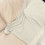 Acrylic Knitted Throw Blanket 70 x 100 cm 4