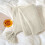 Knitted Acrylic Sofa Throw Blanket 39x27 in 5