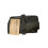 JACK PYKE JACK PYKE Foldable Roll Up Gun Slip Case Olive Green 8