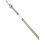 JACK PYKE JACK PYKE Decoy Pegs Pack of 12 2