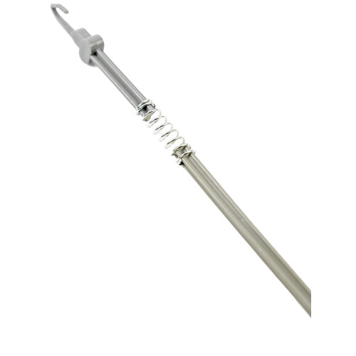 JACK PYKE JACK PYKE Decoy Pegs Pack of 12 1