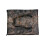 JACK PYKE JACK PYKE Decoy Mesh Bag English Oak Evolution 4