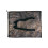 JACK PYKE JACK PYKE Decoy Mesh Bag English Oak Evolution 5