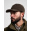 JACK PYKE JACK PYKE Ashcombe Baseball Hat 5