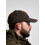 JACK PYKE JACK PYKE Ashcombe Baseball Hat 9