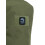Viper TACTICAL Viper TACTICAL Roll Top Backpack Green 15