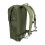 Viper TACTICAL Viper TACTICAL Roll Top Backpack Green 10