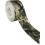 JACK PYKE JACK PYKE Extra Strong Tough Tape Woodland Pattern Camouflage 5m Approximate 2