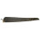 JACK PYKE JACK PYKE Foldable Roll Up Gun Slip Case Olive Green 9