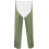 JACK PYKE JACK PYKE Lightweight Waterproof Leggings 10