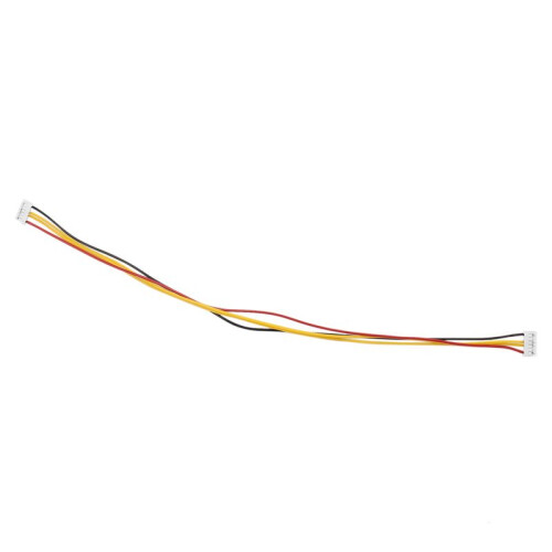 4pcs 315mm 15 Inch LCD Widescreen Dimmable Adjustable LED Lights Backlight Strip Kit 2