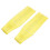 Soft Nylon Belt Straps Dent Repair Puller Tool 2 Pack 3