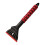 Ergonomic Snow Removal Tool Multifunctional 1 2
