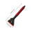 Ergonomic Snow Removal Tool Multifunctional 1 3