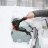 Ergonomic Snow Removal Tool Multifunctional 1 4