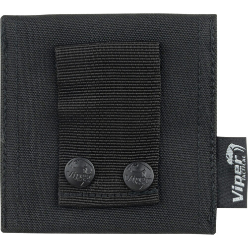 Viper TACTICAL Viper TACTICAL Disposable Glove Pouch Black 1