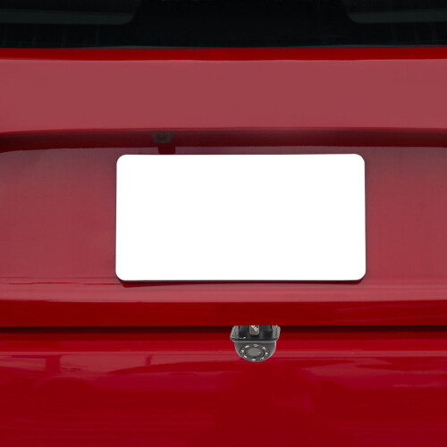 Rear View Camera for Car Backup Mirror 1