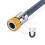 Universal Removable Magnetizer Ring for 6.35mm Screwdriver 4