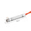 Electric Soldering Iron Heater 30-150W Ceramic Internal 6