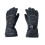 Rechargeable Heated Gloves USB-C 3 Heat Settings 6.5H 2