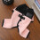 Polar Fleece Dog Bodysuit Small to Medium 4