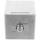 Sloth Electronic Money Box with Lock for Kids 4
