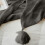Knitted Throw Blanket with Tassels Soft Cozy Lightweight 4