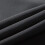 Men's Thermal Base Layer Pants Fleece-Lined Warm Slim Fit 8