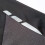 Men's Thermal Base Layer Pants Fleece-Lined Warm Slim Fit 6