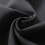 Men's Thermal Base Layer Pants Fleece-Lined Warm Slim Fit 7
