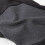 Men's Thermal Base Layer Pants Fleece-Lined Warm Slim Fit 4