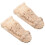 Wood Corbels Decorative Corner Trim 4 pcs 2