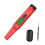 Handheld Metal Detector with Adjustable Sensitivity and 2