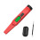 Handheld Metal Detector with Adjustable Sensitivity and 4