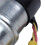 2X 4 Wires Fuel Pump per  Vz800  1997-2004 3