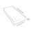 Housse de coussin extensible en spandex pour canapé et siège de fauteuil 2