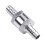 Gearbox Connector Clip for Electric Strollers 1pc 5